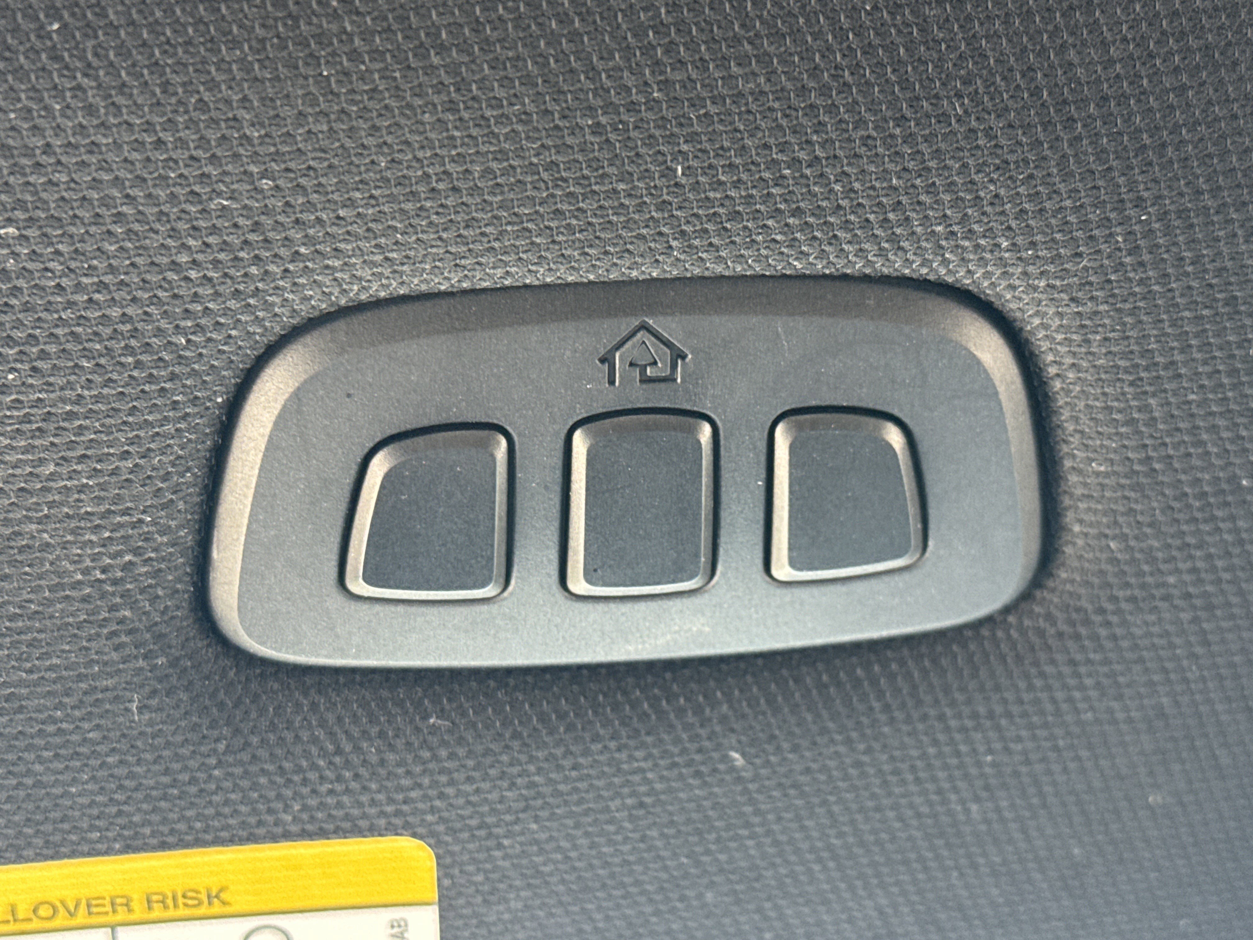 Certified 2022 Ford F150 Raptor w/ Equipment Group 801A High image 25