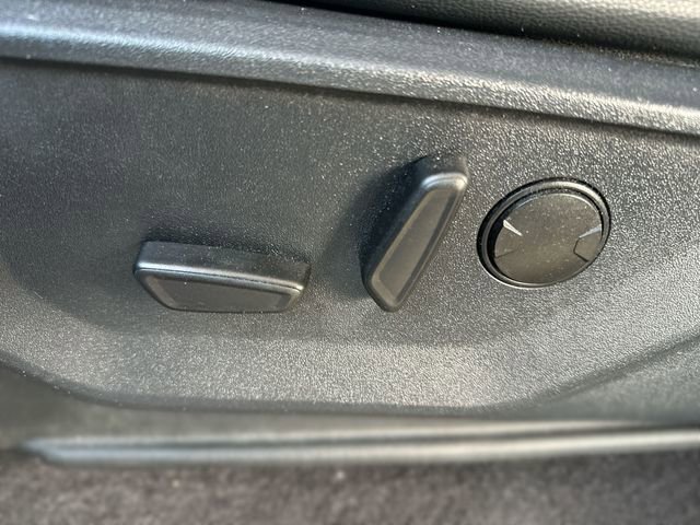 Certified 2023 Ford F150 Tremor image 13