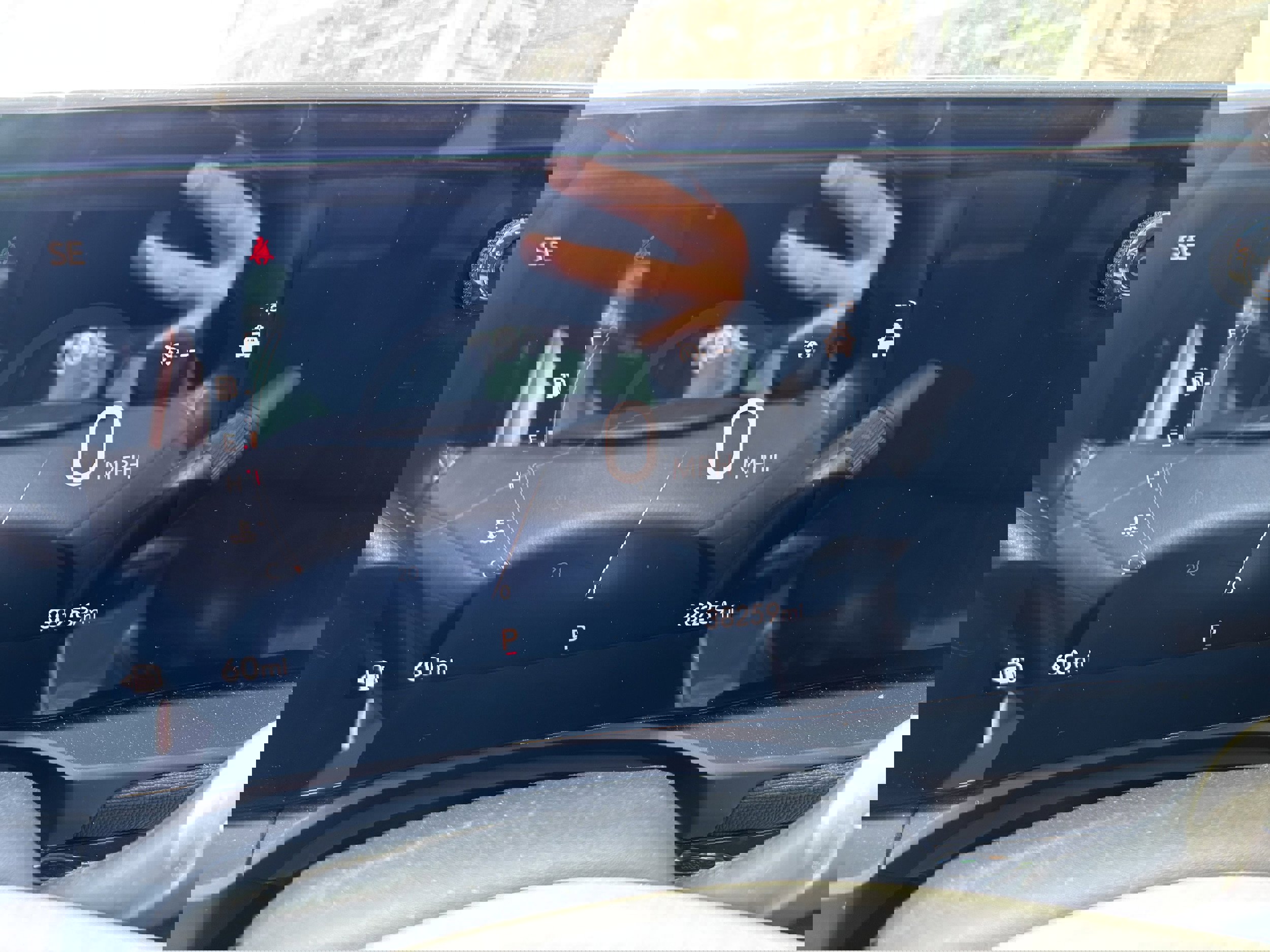 Used 2024 Buick Envista Avenir image 10