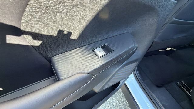 New 2026 Nissan Rogue SL image 16