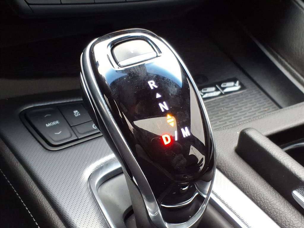 Used 2022 Cadillac CT5 Premium Luxury image 18