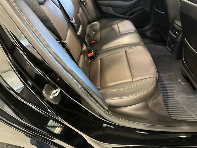 Certified 2023 Cadillac CT5 Sport image 30