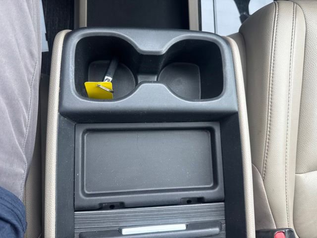 Used 2022 Honda Odyssey EX-L image 25