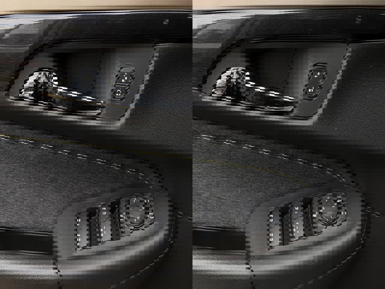 New 2026 Chevrolet TrailBlazer ACTIV w/ Convenience Package image 21