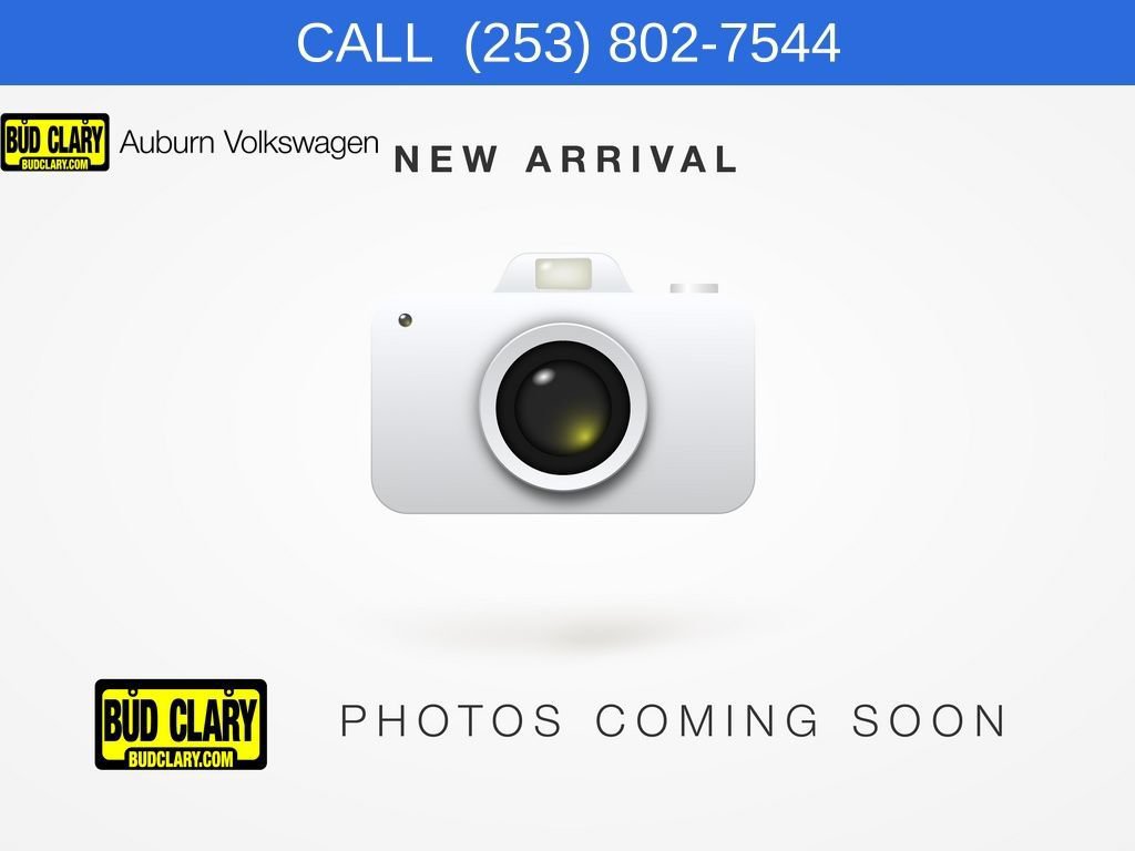 Used 2017 Audi Q5 2.0T Premium Plus w/ Technology Package AWD/4WD image 18