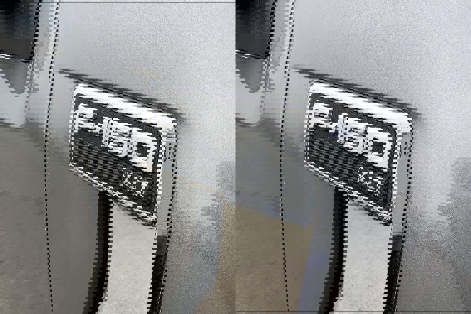 Used 2023 Ford F150 XLT AWD/4WD image 59