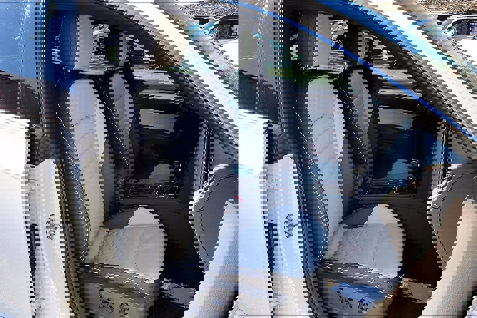 Used 2019 Volkswagen Arteon SEL image 7