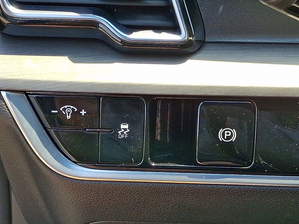 Used 2023 Kia Sportage X-Line AWD/4WD image 27