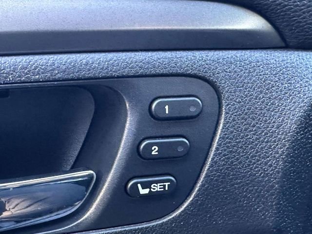 Certified 2022 Honda Pilot EX-L image 31