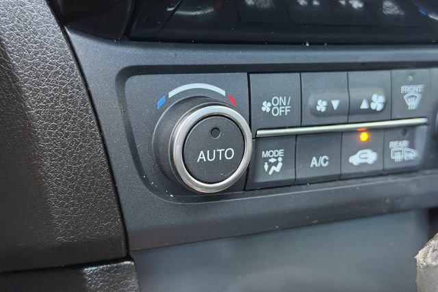 Used 2021 Acura ILX FWD image 24