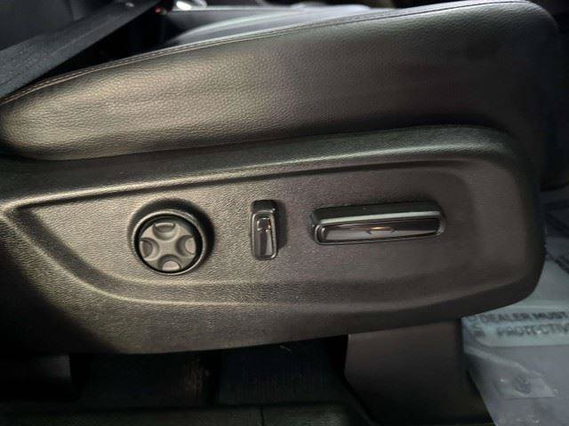 Used 2023 Honda Odyssey Sport image 54