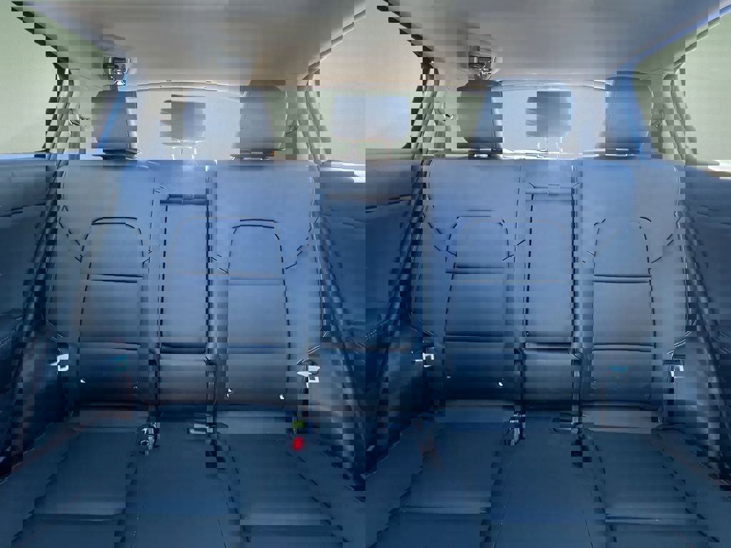 Used 2022 Kia Sportage EX w/ EX Technology Package image 25