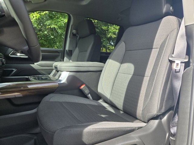 New 2026 Chevrolet Silverado 3500 LT w/ Convenience Package image 13