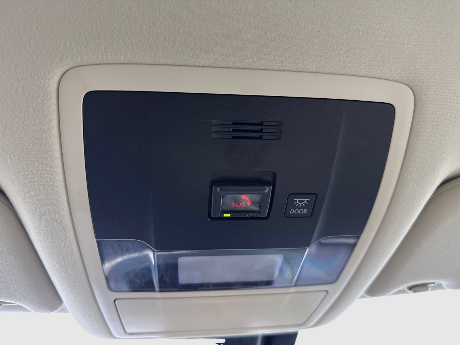 Used 2021 Lexus RX 350 FWD w/ Accessory Package image 33