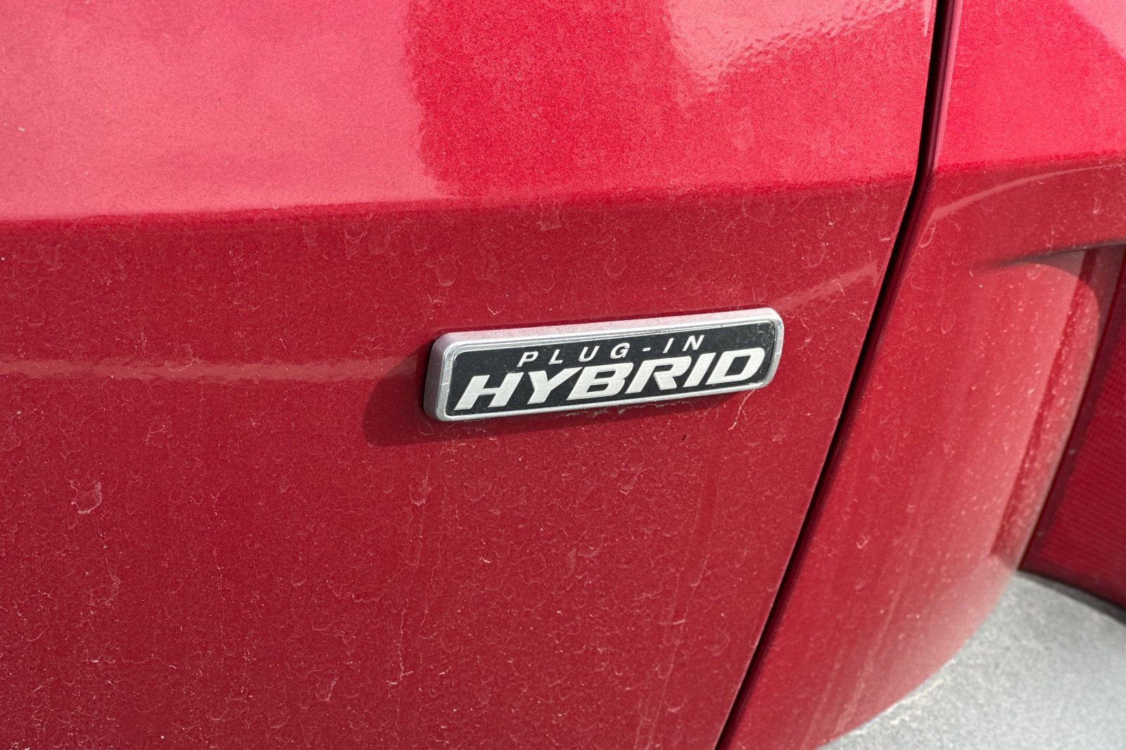 Used 2025 Ford Escape SE FWD image 22