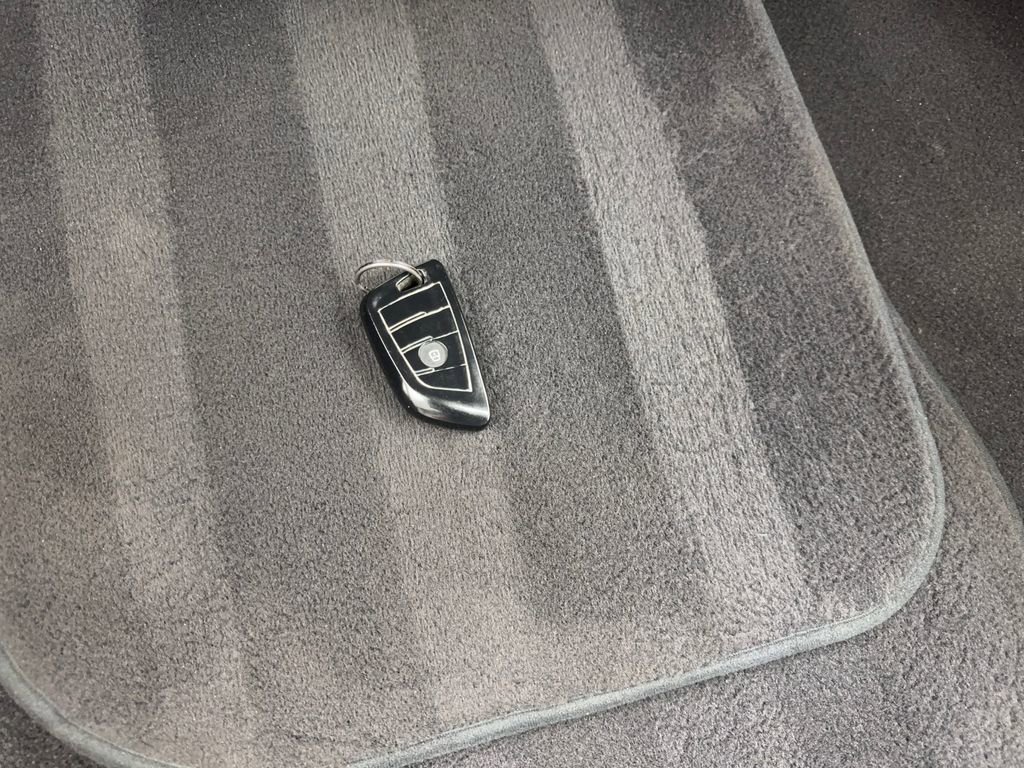 Used 2023 Toyota Supra w/ Safety & Technology Package image 76