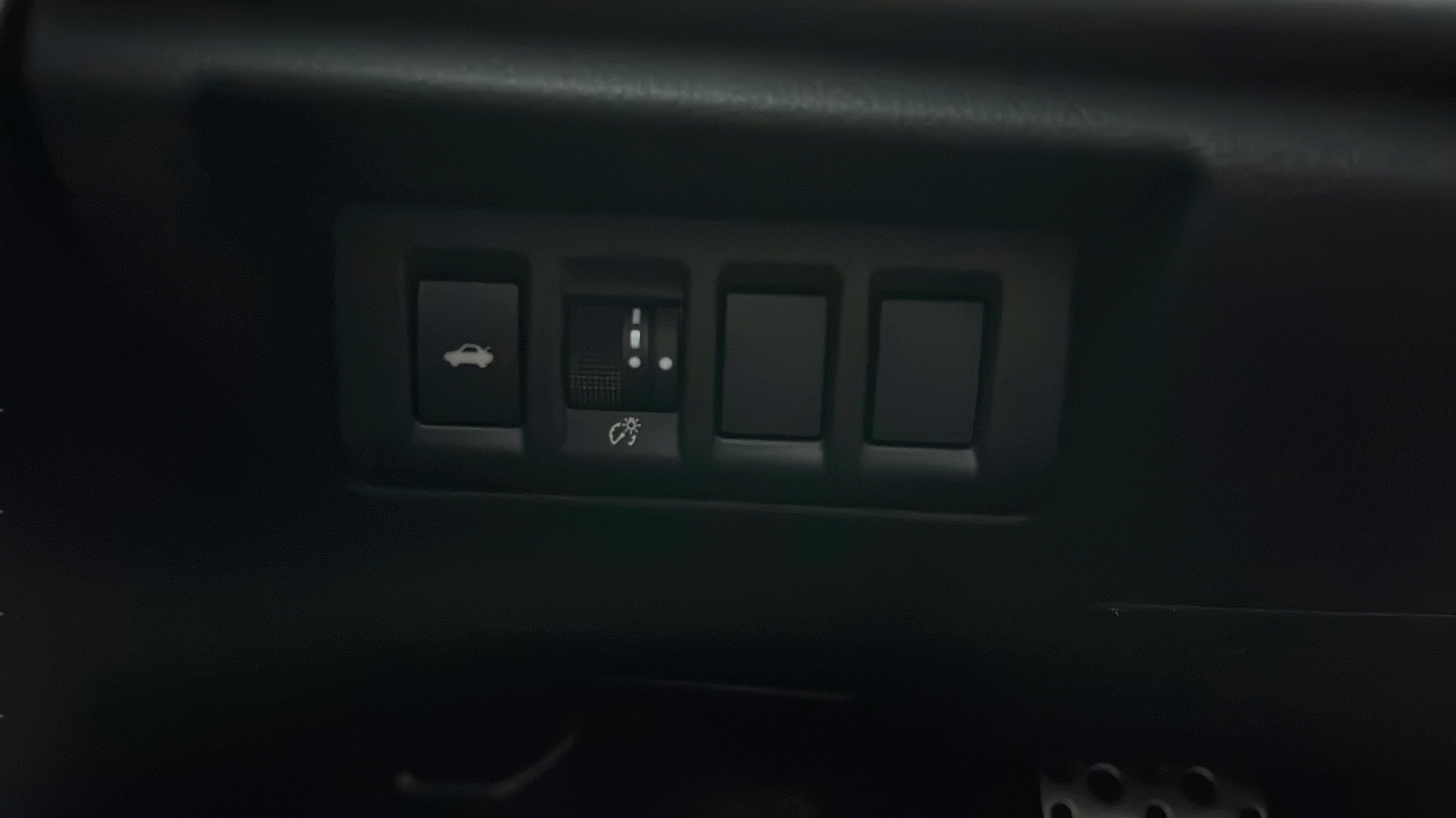 Used 2025 Subaru Legacy Sport image 19