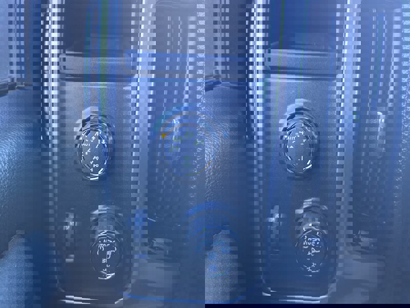 Used 2014 Chevrolet Silverado 1500 LT w/ All Star Edition image 27