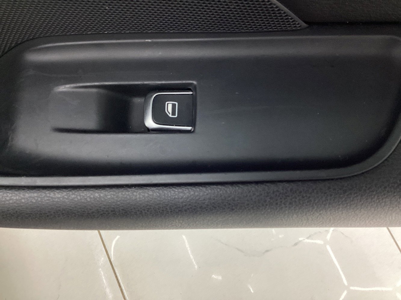 Used 2016 Audi A3 1.8T Premium image 40