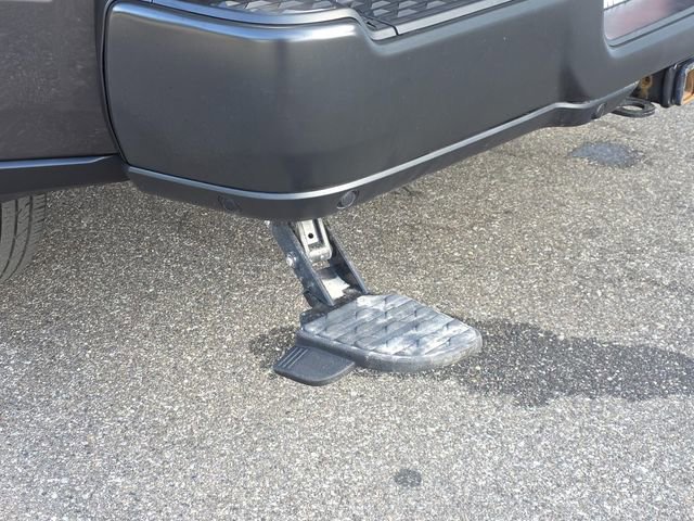 Used 2025 RAM 3500 Tradesman image 32