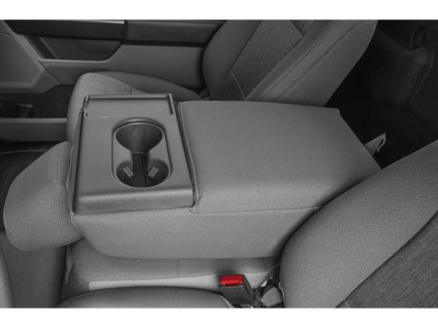 New 2026 Ford F150 XL w/ Equipment Group 103A High image 33