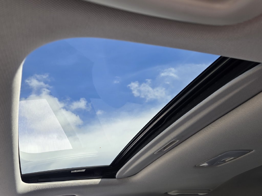 Certified 2023 Hyundai Kona SEL w/ Convenience Package FWD image 17