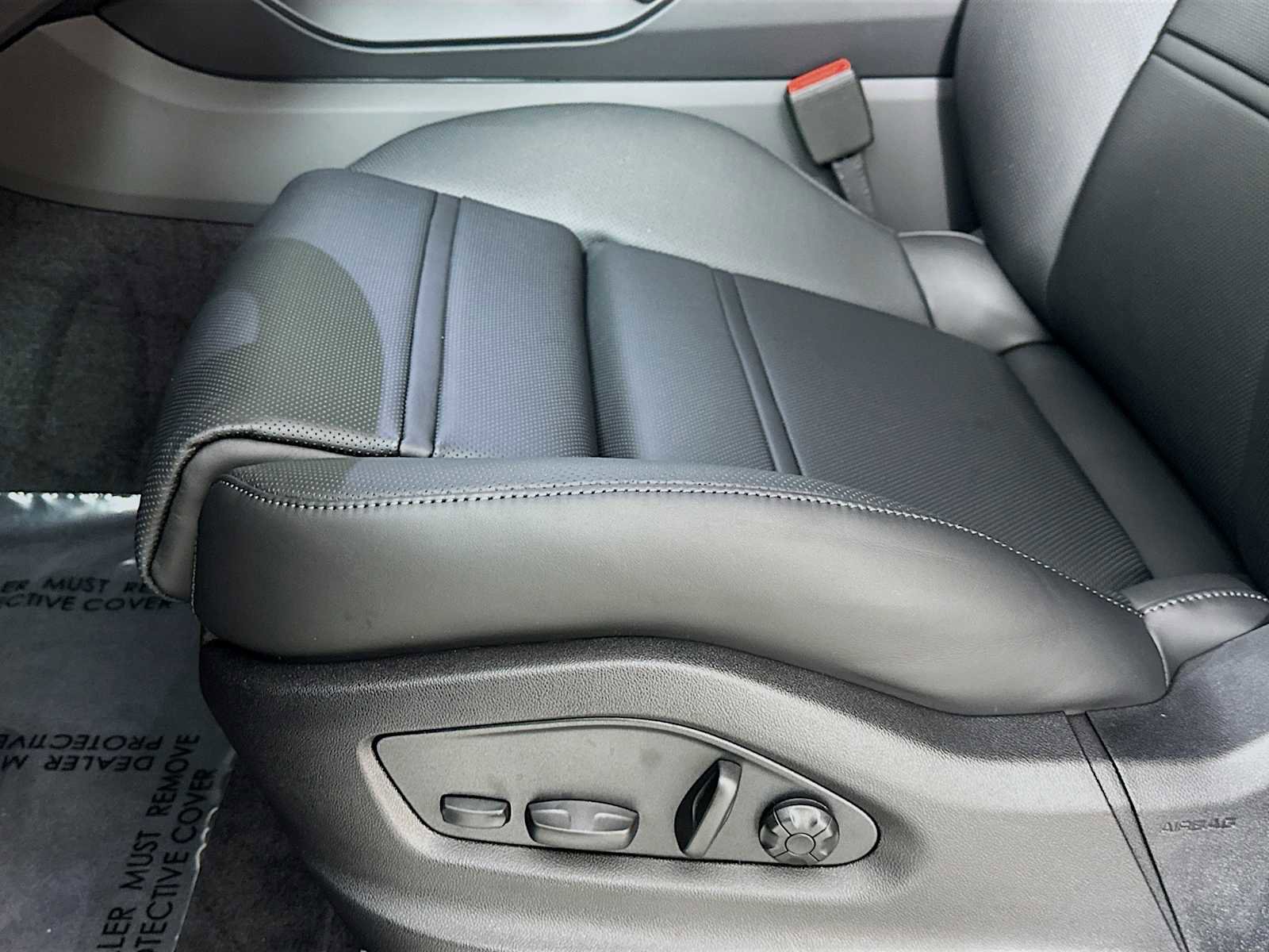 New 2026 Porsche Cayenne E-Hybrid image 12