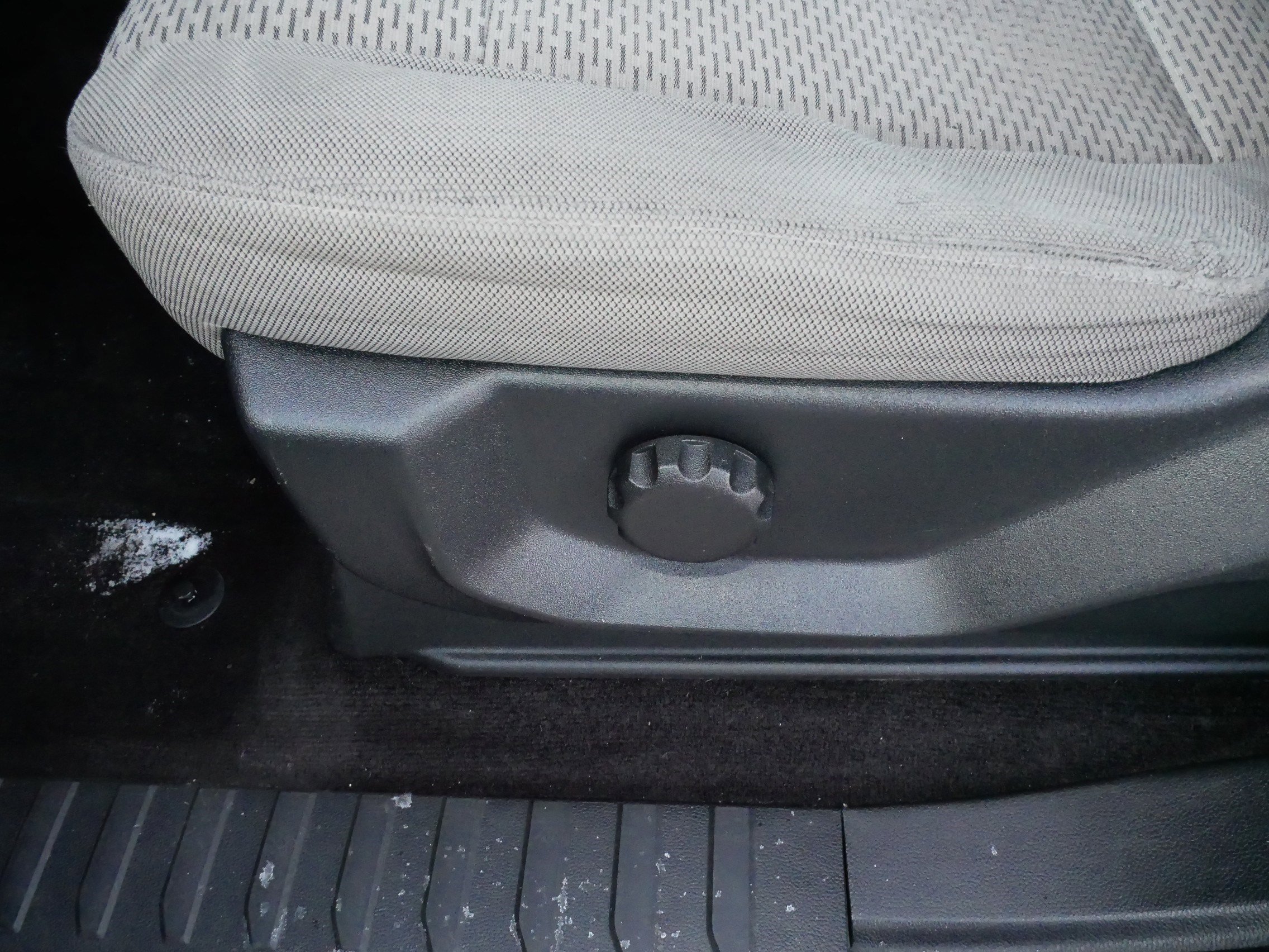 Used 2016 Ford F150 XLT w/ XTR Package image 20