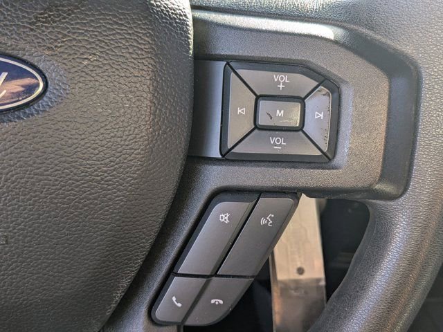 Used 2018 Ford F150 XL w/ Equipment Group 101A Mid image 25
