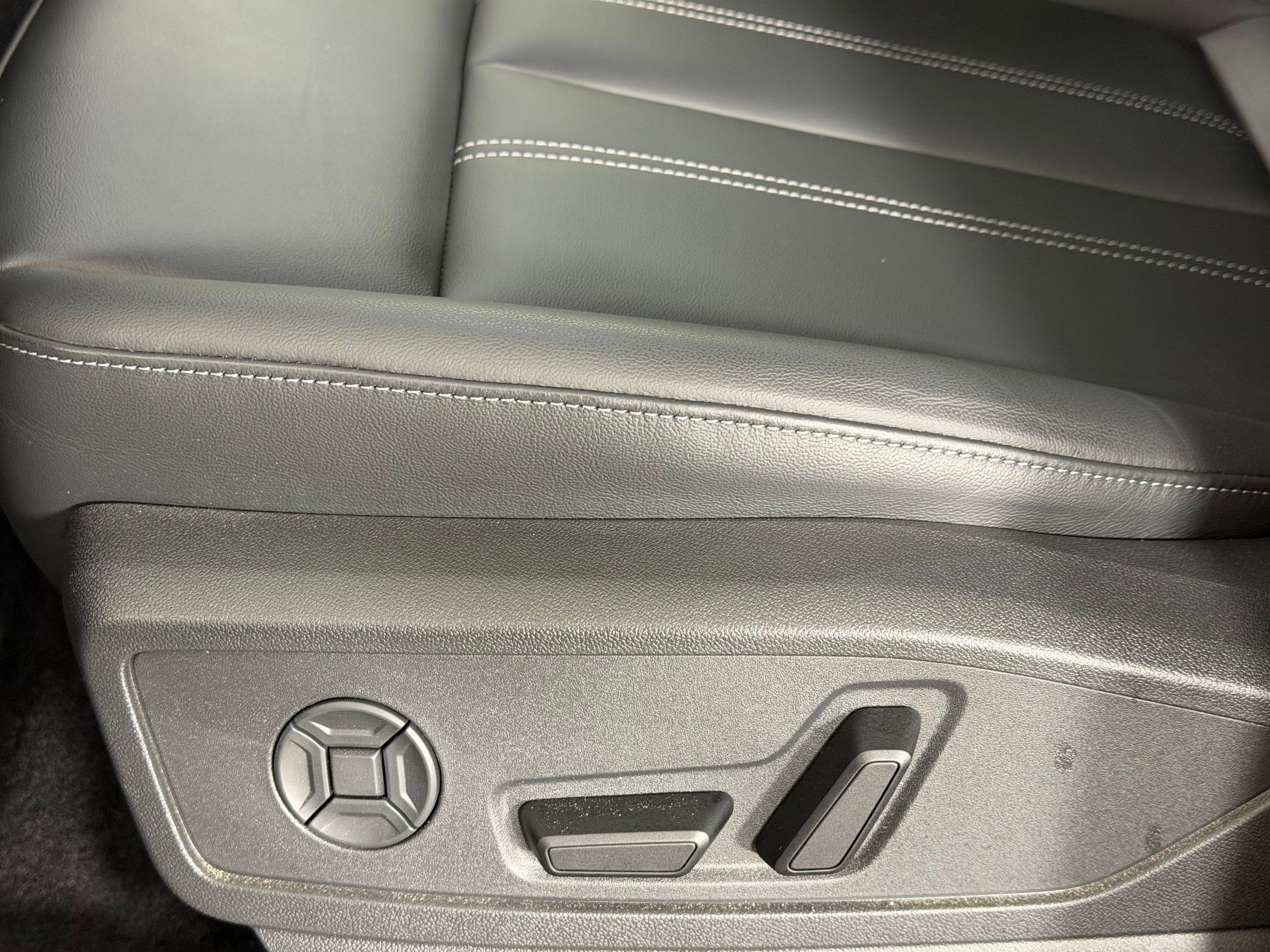 New 2026 Audi Q5 Premium Plus AWD/4WD image 14