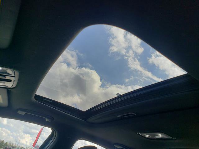 Certified 2024 Kia Forte GT-Line w/ GT-Line Premium Package image 19