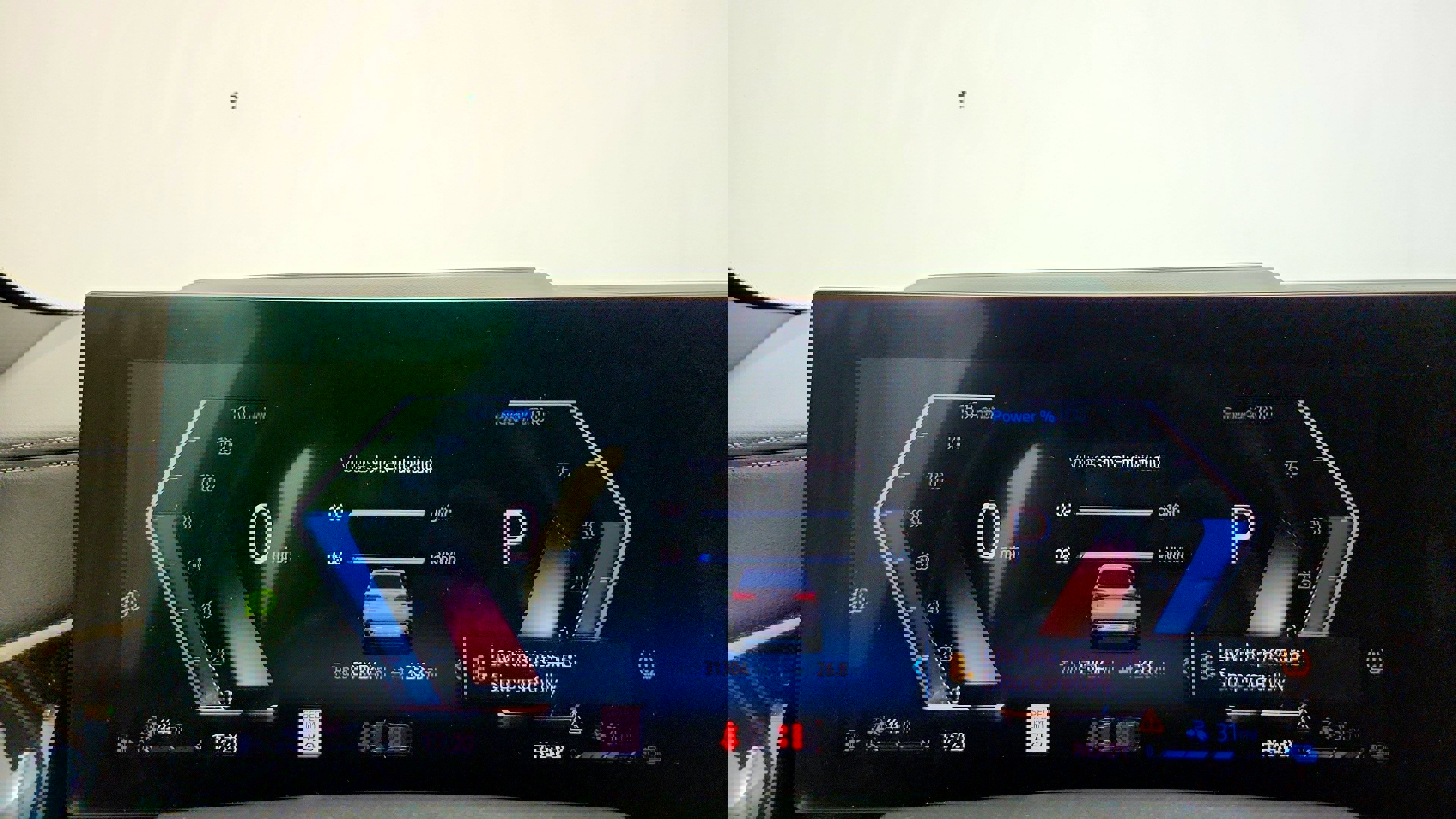 Used 2024 BMW X5 xDrive50e image 20