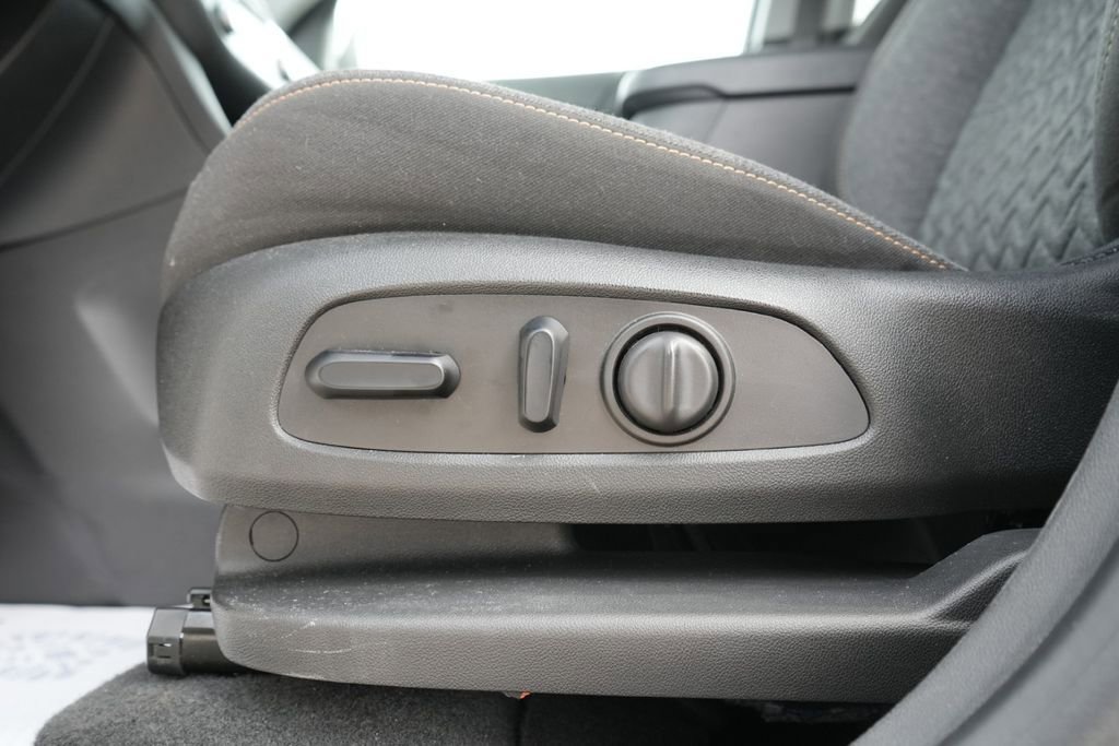 Used 2024 Chevrolet Equinox LT w/ LPO, Floor Liner Package AWD/4WD image 24