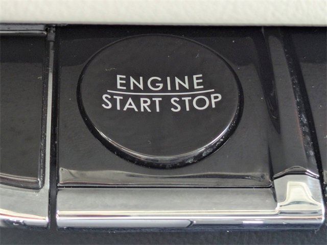 Used 2025 Lincoln Aviator Reserve w/ Illumination Package image 29