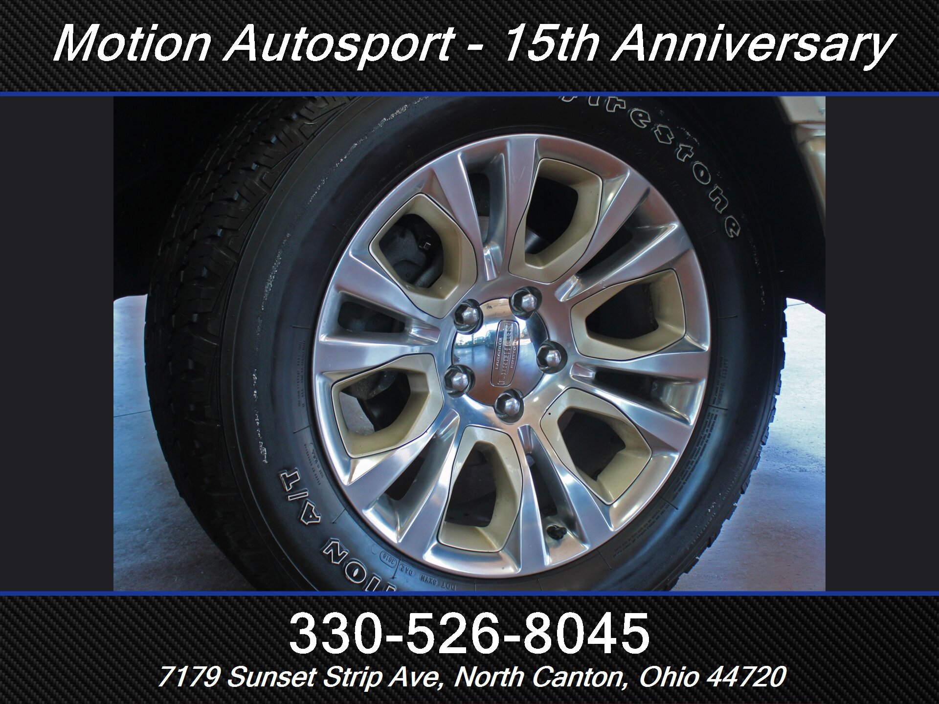 Used 2013 RAM 1500 Laramie Longhorn w/ Convenience Group AWD/4WD image 51