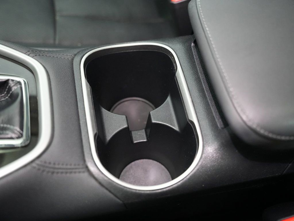 Used 2020 Subaru Outback Limited XT image 32