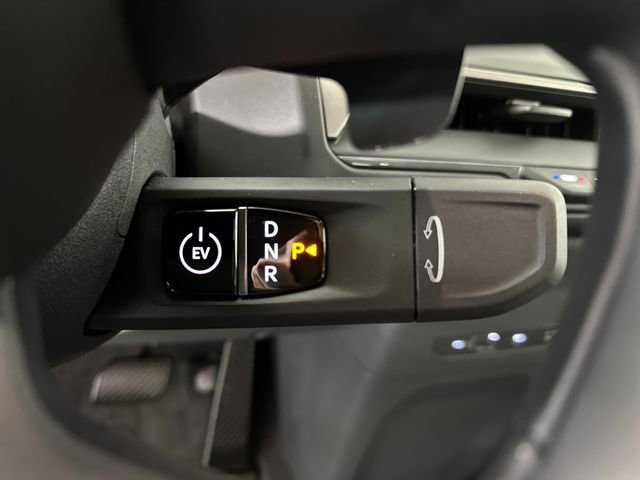 Used 2024 Kia EV9 Wind AWD/4WD image 20