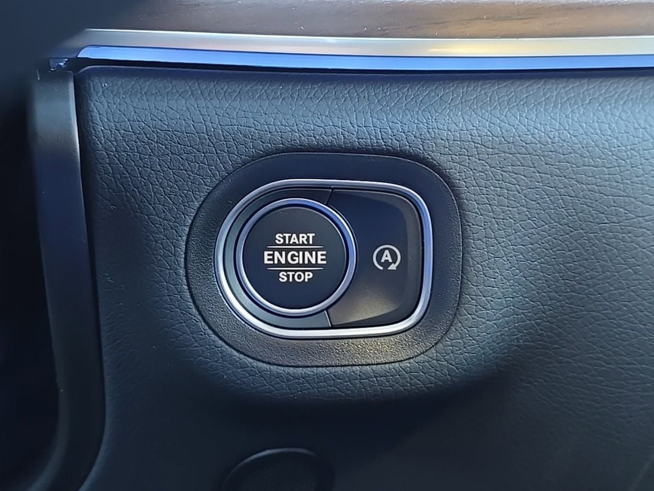 New 2026 Mercedes-Benz GLE 350 4MATIC image 21