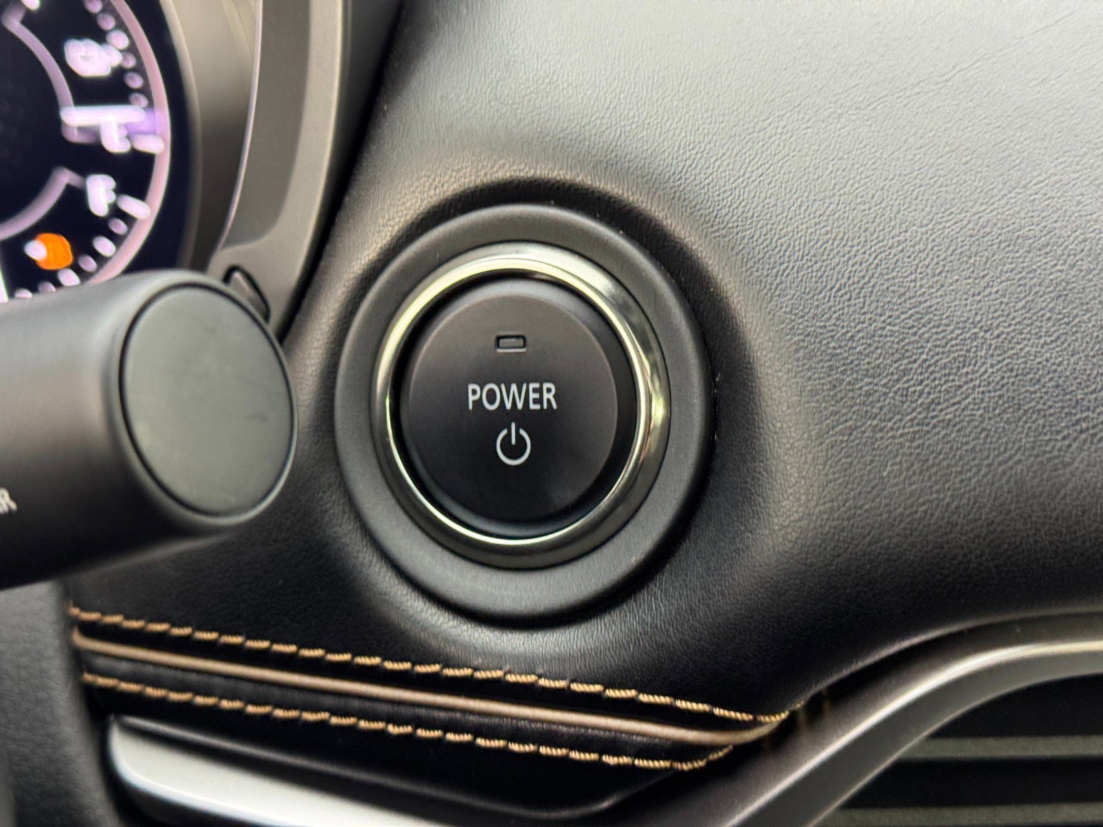 Used 2025 MAZDA CX-90 Plug-In Hybrid w/ Premium Plus image 23