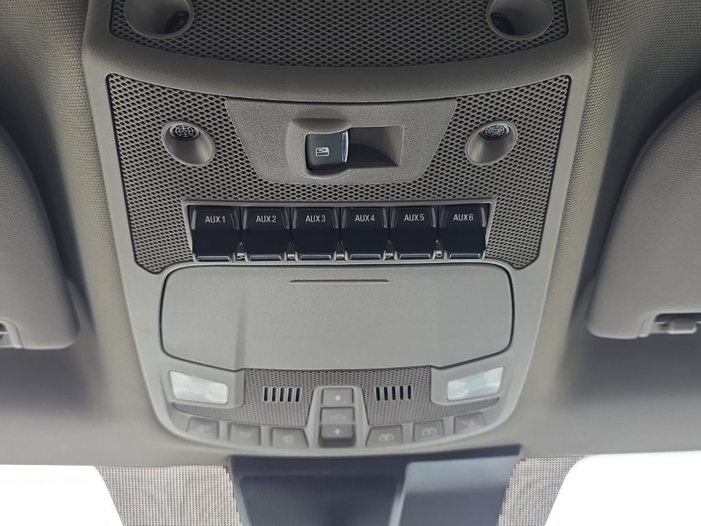 Used 2020 Ford F350 Lariat w/ Lariat Ultimate Package AWD/4WD image 54