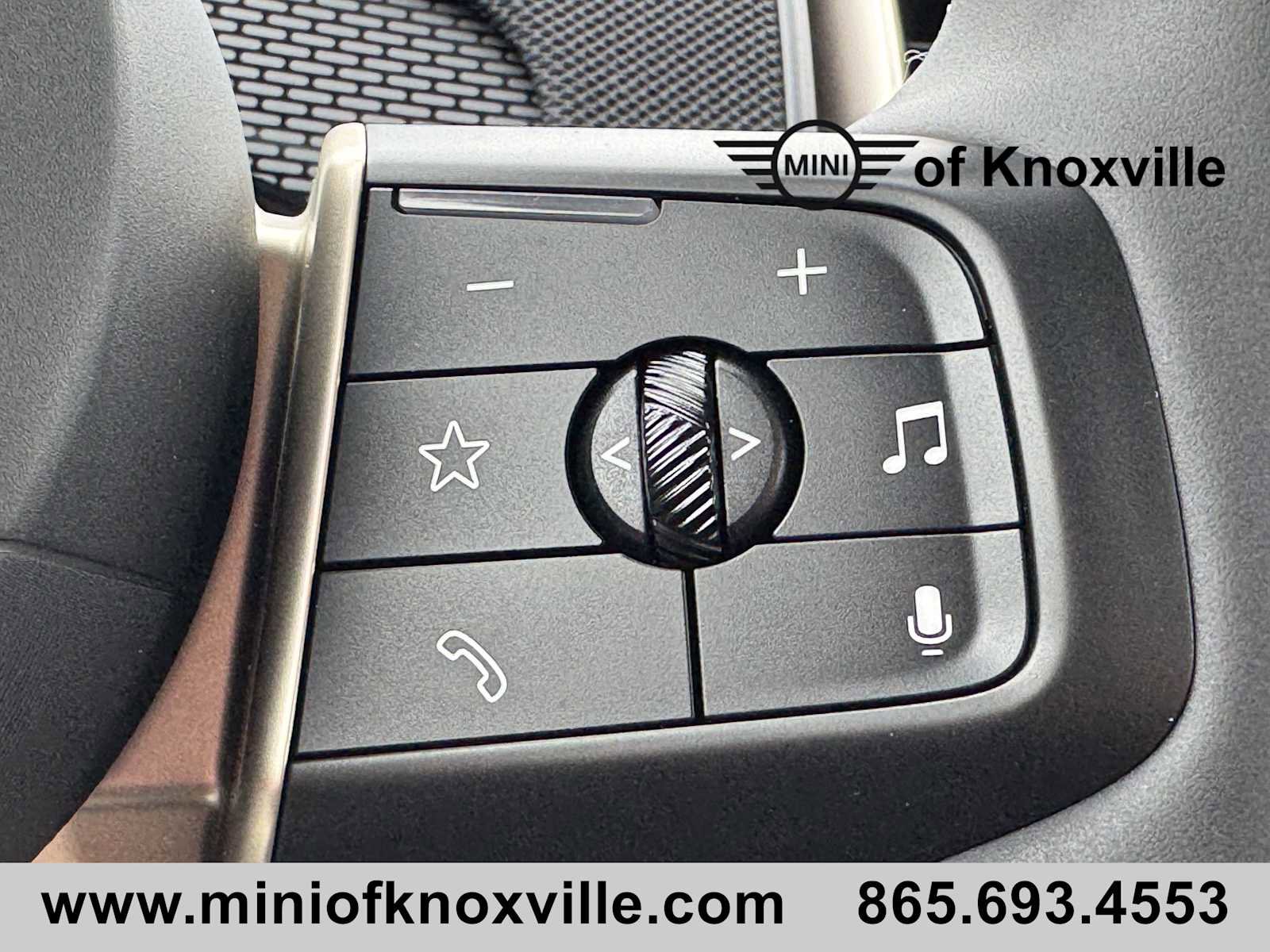 New 2025 MINI Cooper Countryman S w/ Comfort Package Max image 20