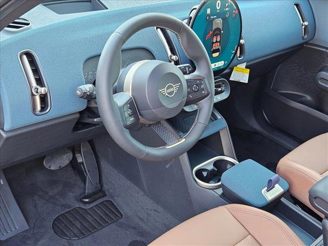 Used 2026 MINI Cooper Countryman S image 3