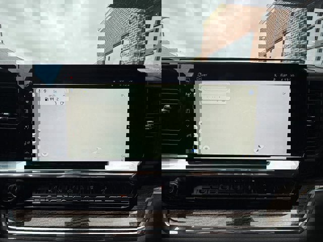 Used 2024 Chevrolet Silverado 1500 LT Trail Boss w/ Protection Package image 35