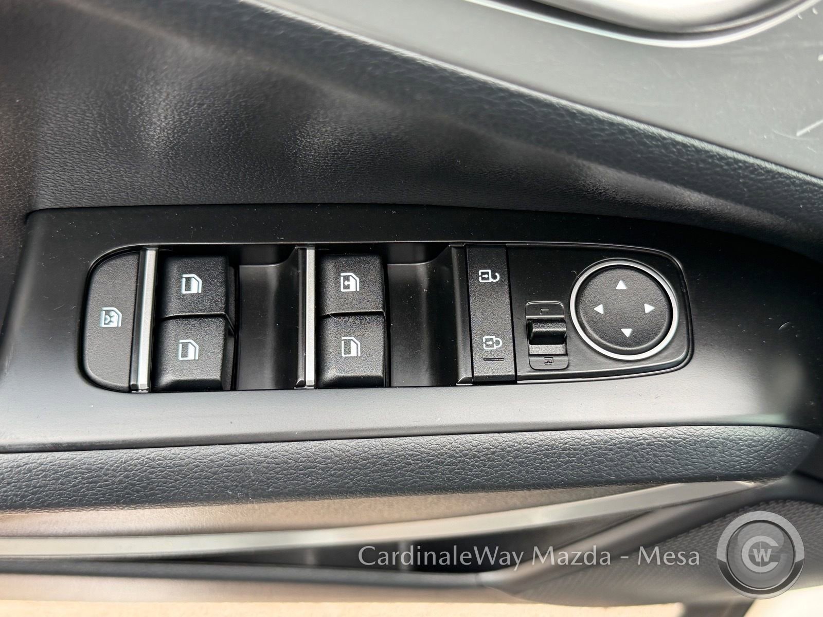 Used 2021 Kia Soul LX image 18