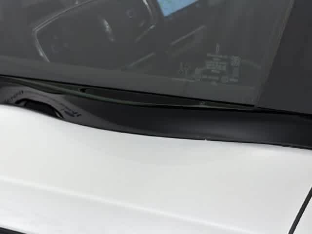 New 2026 Lincoln Nautilus Premier AWD/4WD image 27