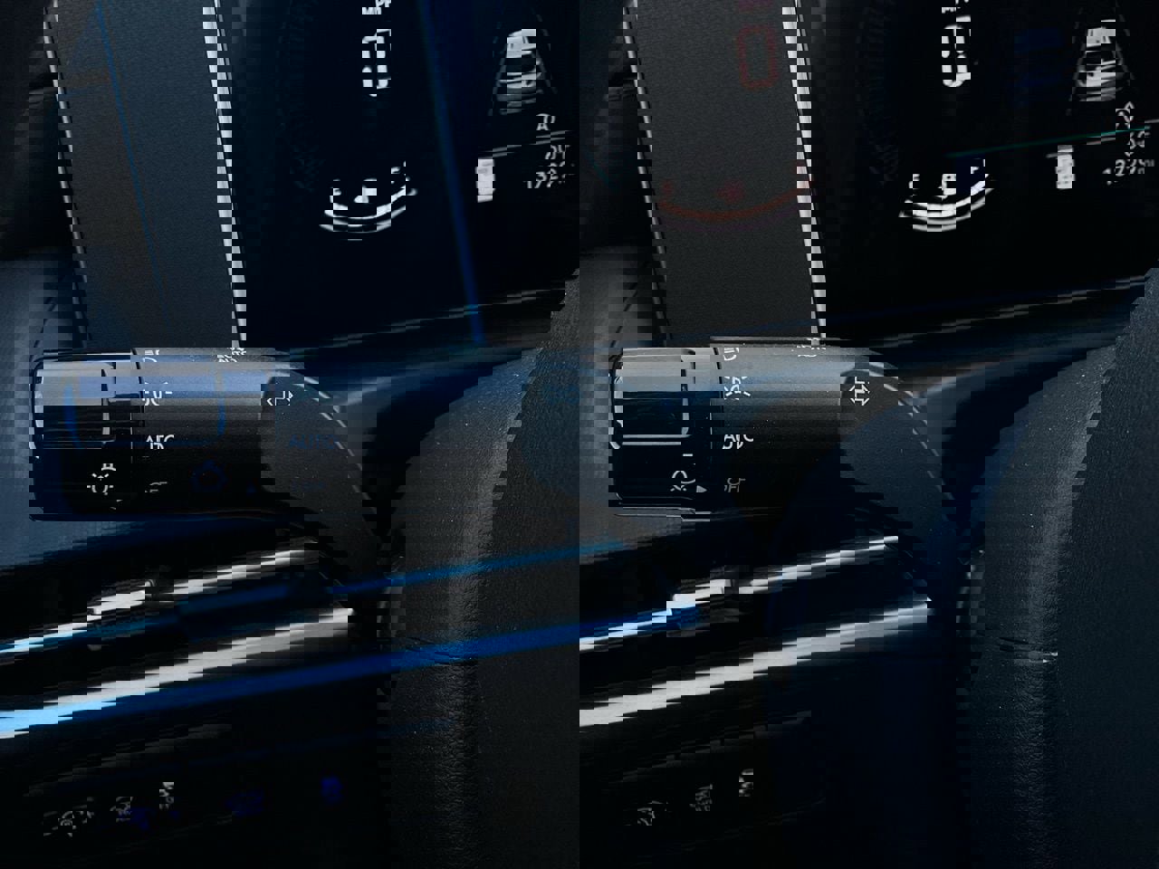 Used 2025 Hyundai Tucson SEL image 37