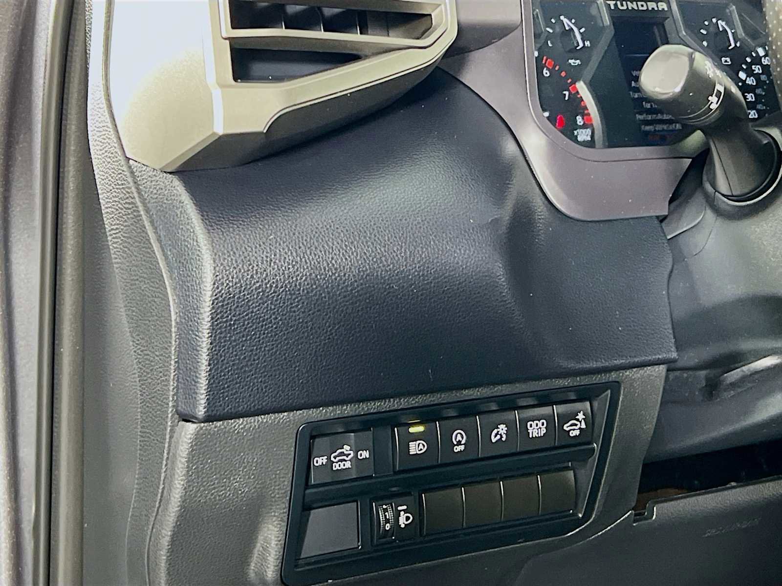Used 2023 Toyota Tundra SR5 image 10