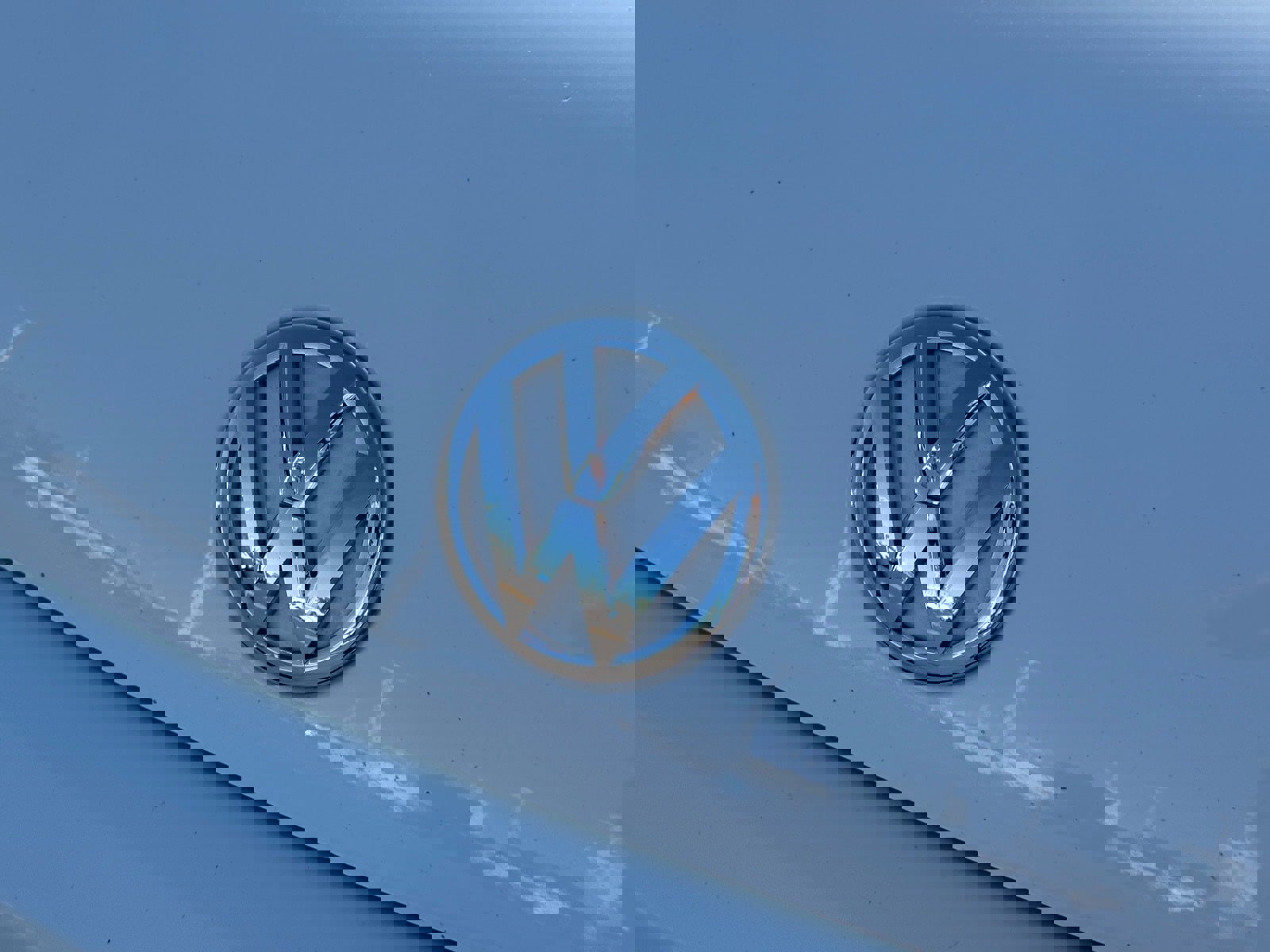 Used 2014 Volkswagen Beetle 1.8T image 35