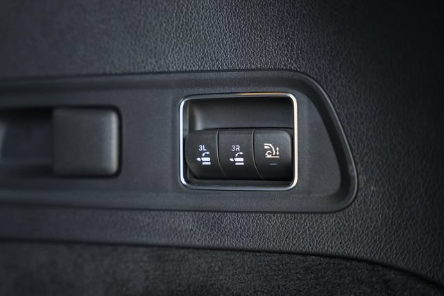 New 2026 Mercedes-Benz GLS 450 4MATIC image 11