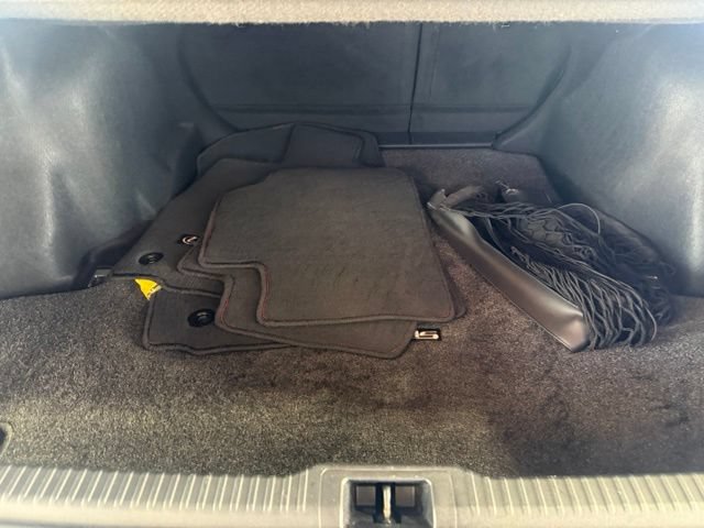 Used 2023 Lexus IS 350 F Sport w/ Accessory Package RWD image 46